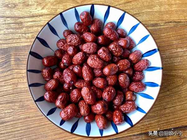 微波花生的制作方法、微波花生的制作方法有哪些