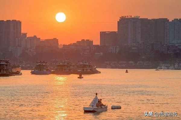 贵港拎包入住出租房信息—附近的公寓出租房拎包入住