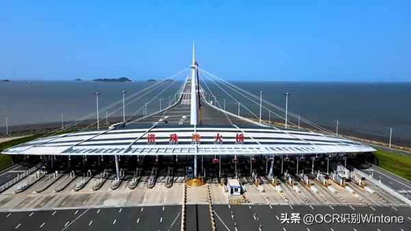 自動泊車標志圖片-自動泊車標志圖片及價格