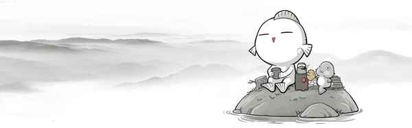 一个女孩说千帆过尽什么意思;轻舟已过万重山暗示什么意思