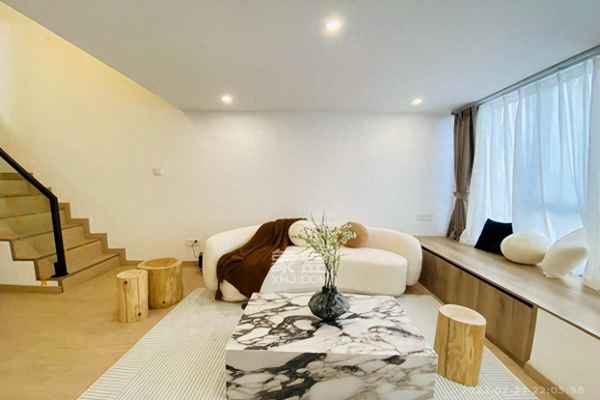 租房子有哪些平台;租房子找什么平台