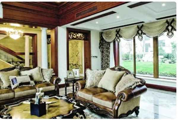 一手房精装修的好不好,一手房精装修的好不好呢