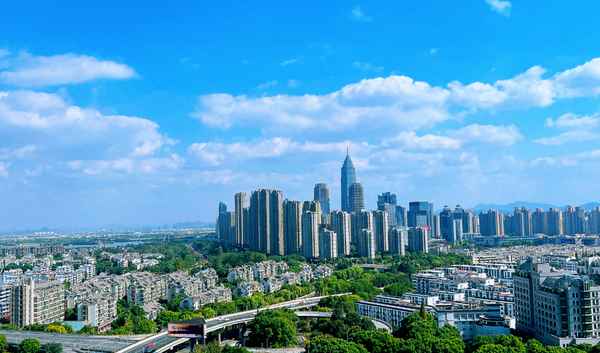 磐安二手房买卖信息;金华个人急售二手房