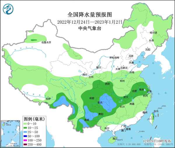 中央氣象臺15天天氣預報查詢、中央氣象臺15天天氣預報查詢下載唐山玉田未來15天天氣