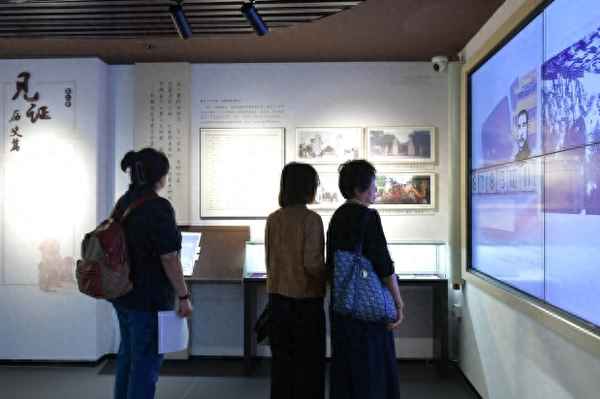 时代芳华在哪个位置—中堂芳华花园