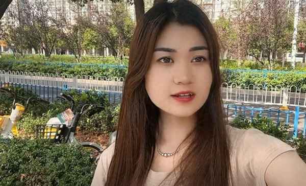 老挝房产、老挝房产外国人可以买