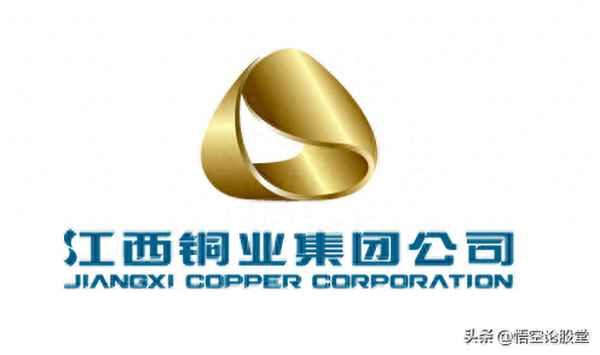 江西铜业(600362)股吧、江西铜业(600362)股吧东方财富