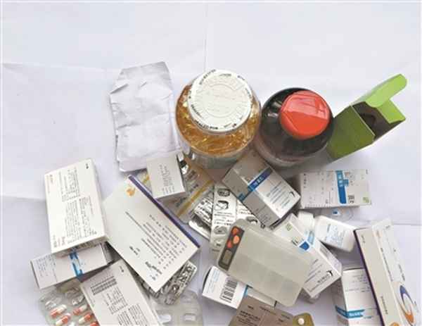 小孩支原体感染一直不好怎么办、小孩子的支原体一直好不了怎么办