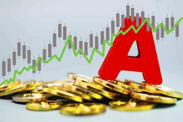 广电网络会重组吗(广电网络还能生存多久)