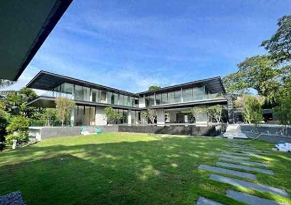 东园房产-东园小区房价房子怎么样