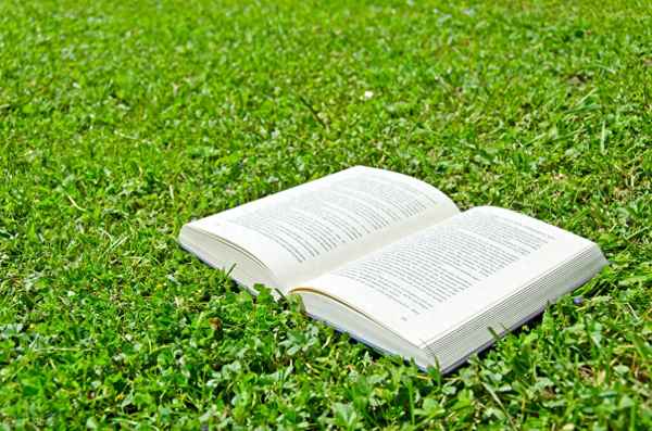 萬開頭的吉利四字成語、萬字開頭的四字吉祥語