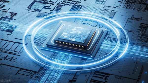 文华财经咨询_文华财经资讯