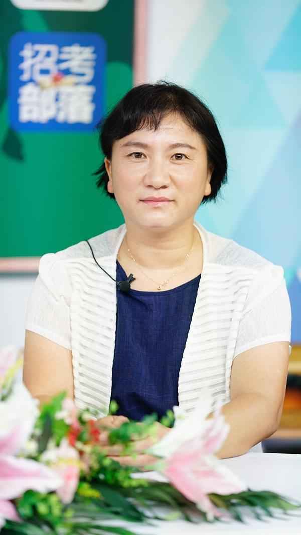 江苏省财经职业技术学院-江苏省财经职业技术学院校长