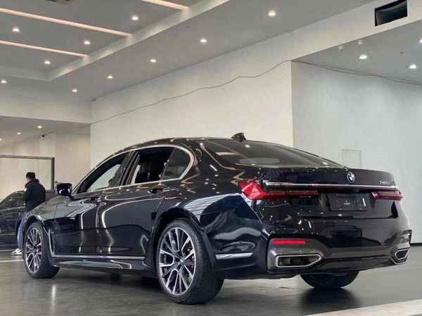 男人最有面子的十款車(chē)-男人最有面子的十款車(chē)凱迪拉克xT6