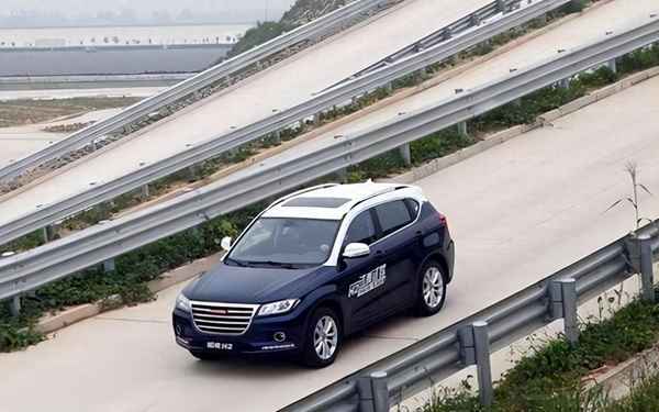 自動(dòng)擋停車(chē)時(shí)間選擇,自動(dòng)擋停車(chē)時(shí)間選擇標(biāo)準(zhǔn)