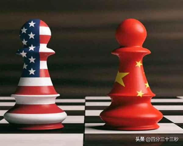 俄羅斯有美國國債嗎(俄羅斯有美國國債嗎知乎)