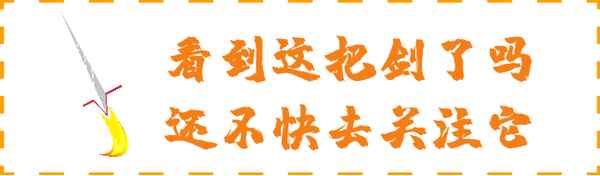四川風(fēng)味小吃有哪些_四川著名的美食
