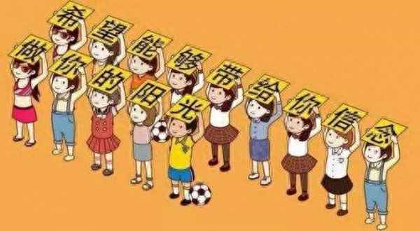 赞美老师的诗句和名言春蚕-赞美老师的七言绝句