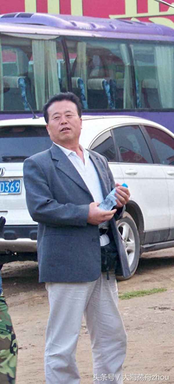 進氣vvt在哪個位置-vvt進氣閥損壞后對發(fā)動機有什么影響