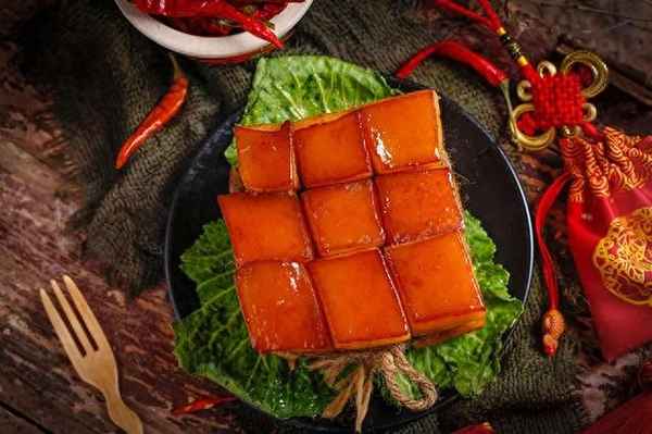 杭州十大經典名菜(杭州三十六個名菜)