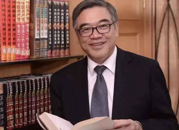 家長教育心得—家長教育心得體會