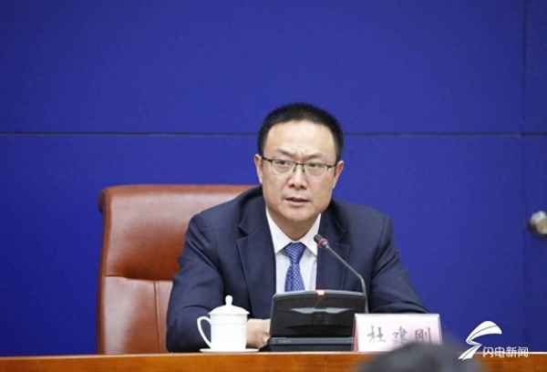 濟南房產證查詢_濟南房產證查詢鏈接