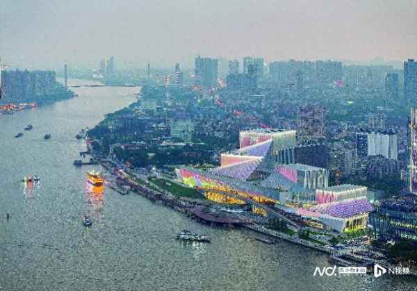 文化强民族强_文化强民族强属于什么判断