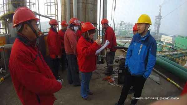 2023安全生產例會記錄怎么寫、每月安全生產例會內容