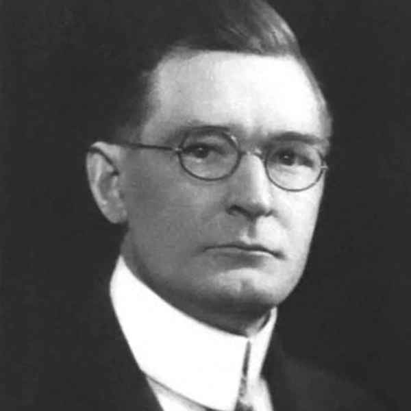 中国股市20年走势图;股市近20年行情走势