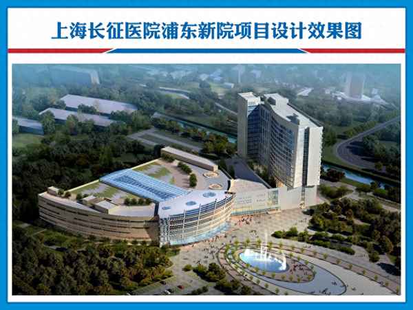 浦东建设最新消息(浦东建设最新消息今天)