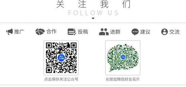美好长江首玺在哪里_白沙洲美好长江首玺