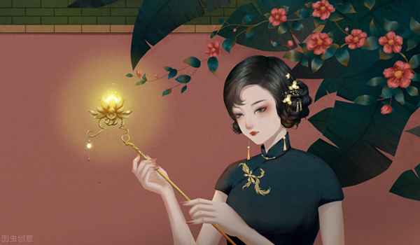 性盈盈影院免费观看剧情简介