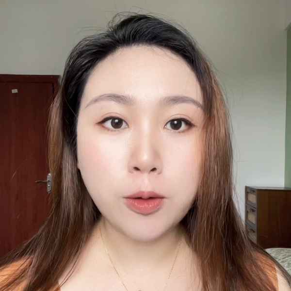 表姐财经-财经大表姐手把手教你