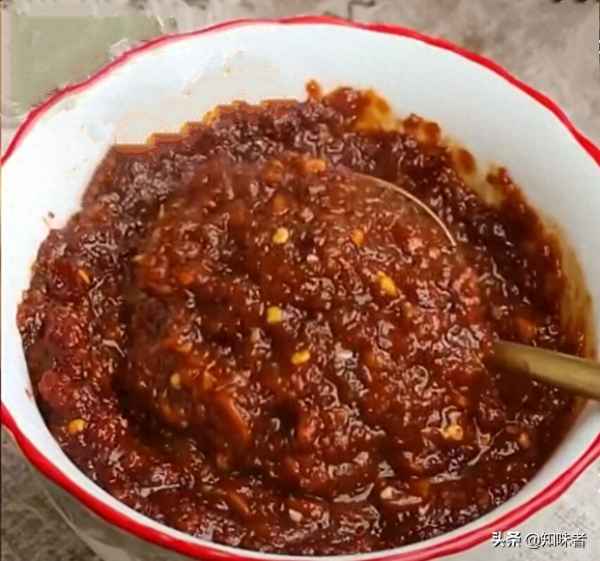 韓式拌飯醬可以直接拌飯嗎;韓式拌飯醬可以直接拌飯嗎視頻