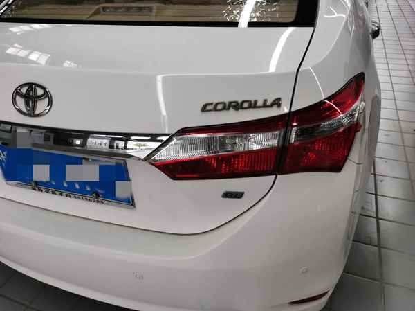 電動車真空胎騎完后很熱;電瓶車后輪發燙在騎有危險嗎