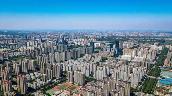 洛陽房產(chǎn),洛陽房產(chǎn)管理局官網(wǎng)入口