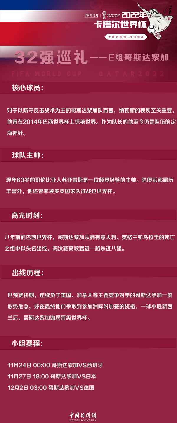 哥斯達黎加什么最出名—哥斯達黎加含義
