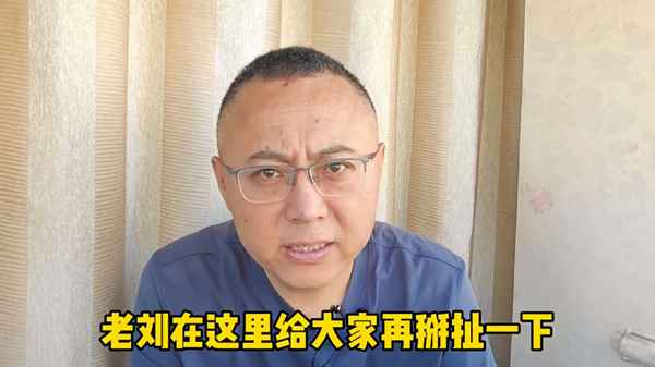 高速没有油了怎么办(高速没有油了怎么办朋友能送吗)