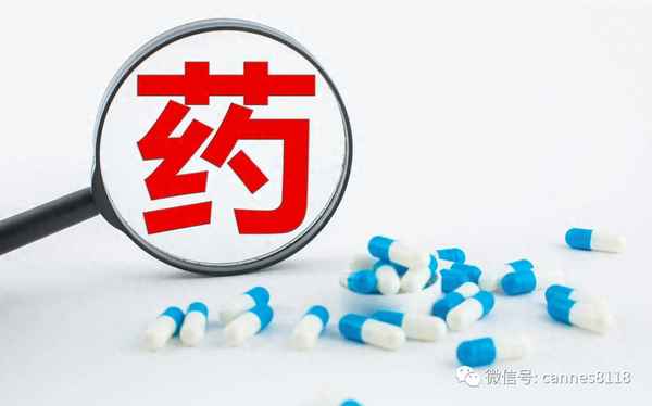 2023年牛市是几月份_牛市对投资人的影响