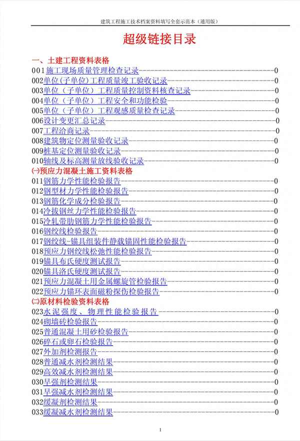 工程竣工報告填寫范例、工程竣工報告內容怎么寫