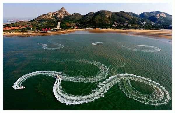 南京海翔花园价格_中海城南公馆改名海翔花园