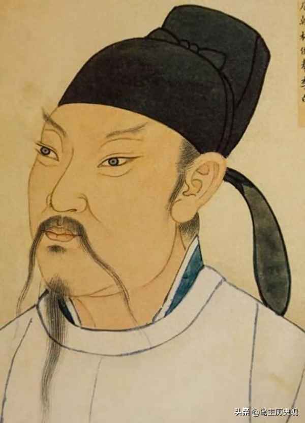 千里不留行十步一杀-李白千里不留行十步一杀