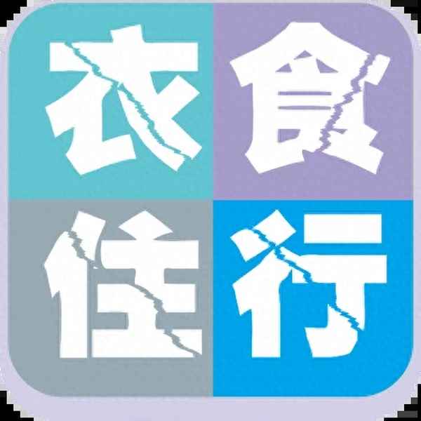 每天開車70公里一個月油錢(每天來回80公里 油錢)