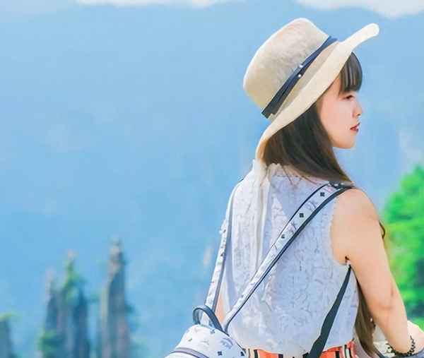 得遇良师,何其有幸,得遇益友_得遇良师,何其有幸