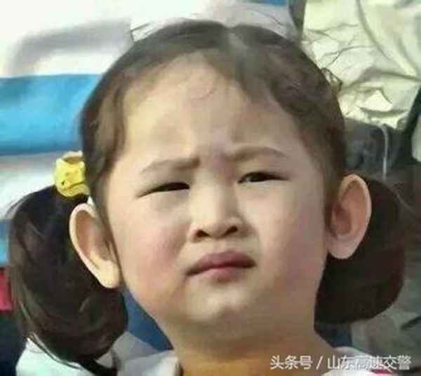 發(fā)動機輕微進水的癥狀—發(fā)動機進水車子會出現(xiàn)哪些問題