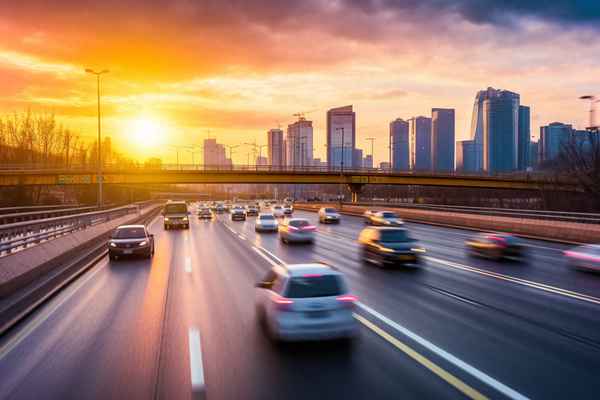 二手車銷售好不好做-二手車市場(chǎng)銷售好做嗎