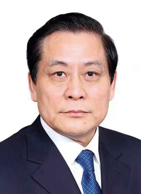 全国人大财经委副主任,全国人大财经委副主任委员是干什么的