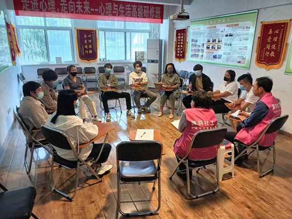 普法宣傳感悟100字;普法宣傳感想與收獲
