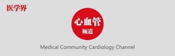 阿奇霉素掛的快會怎樣_阿奇霉素掛完多久有效果