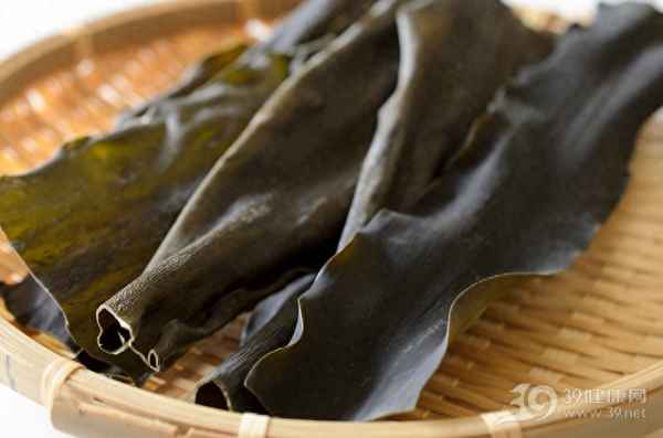 黃豆海帶排骨湯的投票機制—黃豆海帶排骨湯的禁忌竅門